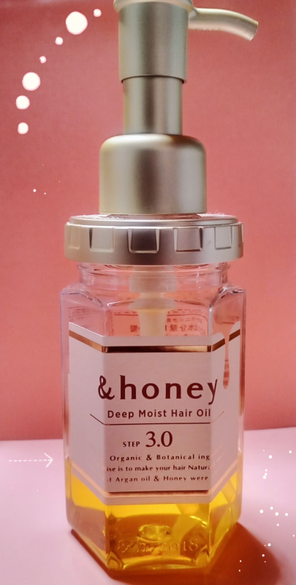 フォーメン オールインワンシャンプー ストロングフィール/クリア/シャンプー・コンディショナーを使ったクチコミ（1枚目）