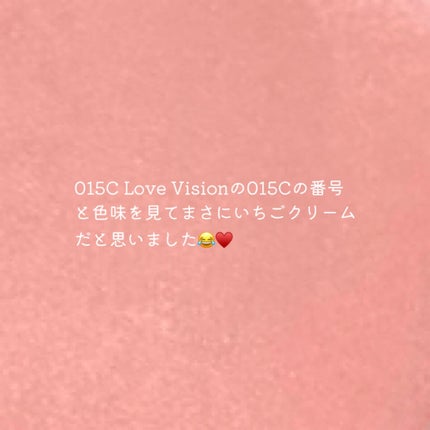 アディクション ザ アイシャドウ マット/ADDICTION/単色アイシャドウを使ったクチコミ(4枚目)