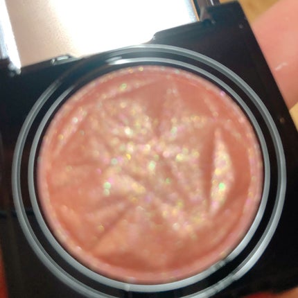 エッセンシャル スキン コンディショナー シルクマスク/Dr.Althea/シートマスク・パックを使ったクチコミ(3枚目)