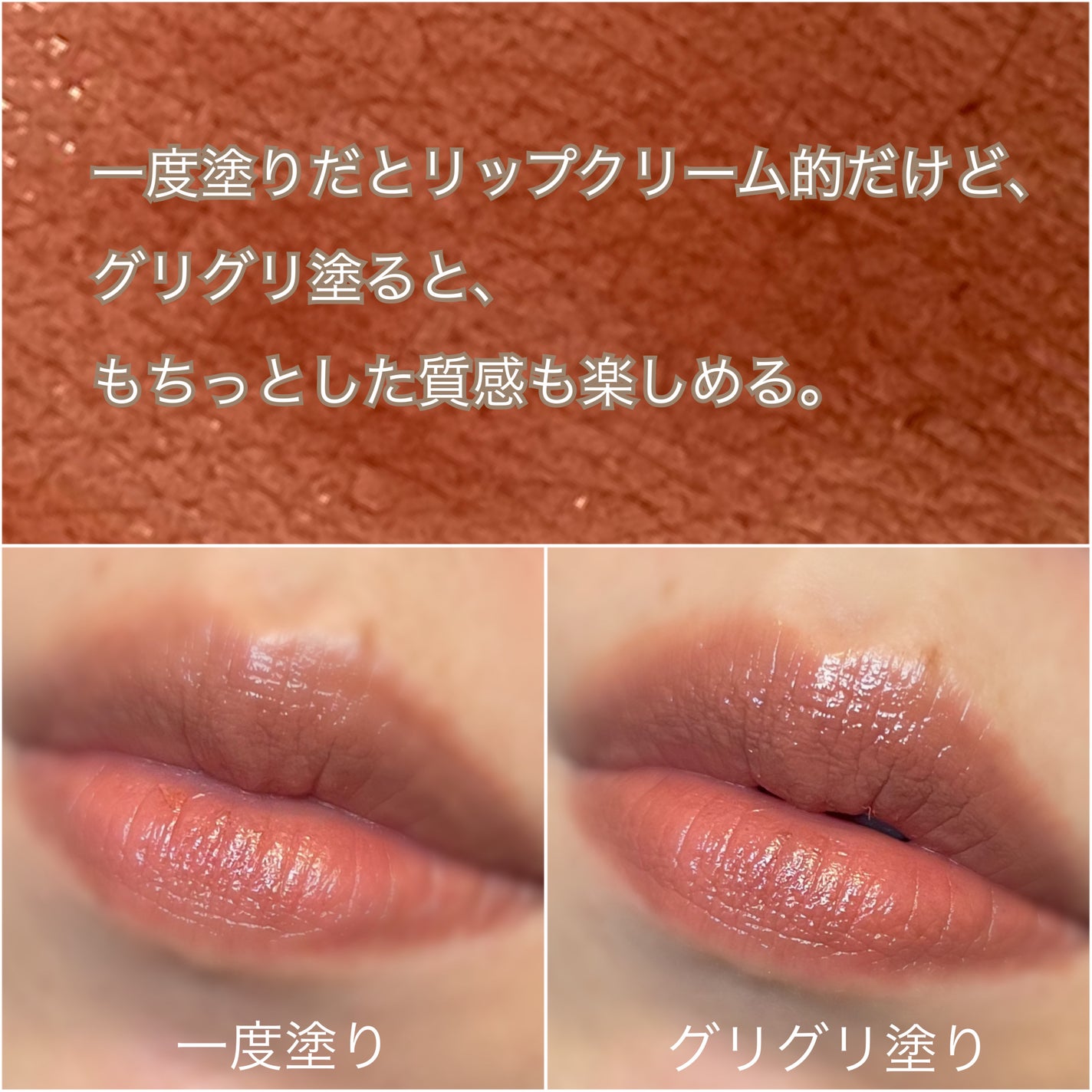 コンパクト ケース II/ADDICTION/その他化粧小物を使ったクチコミ(8枚目)