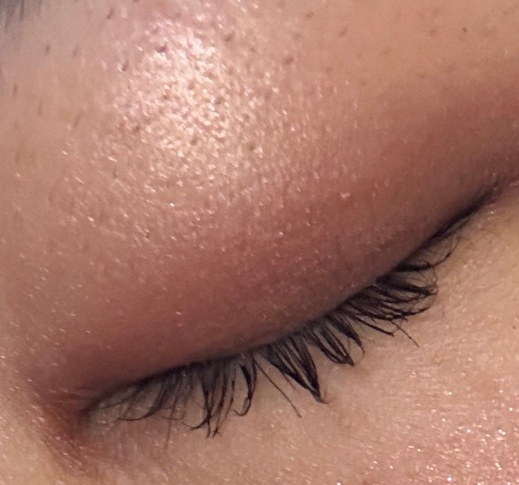 エクラン クチュール マルチユース パレット/Dior/マルチパレットを使ったクチコミ(1枚目)