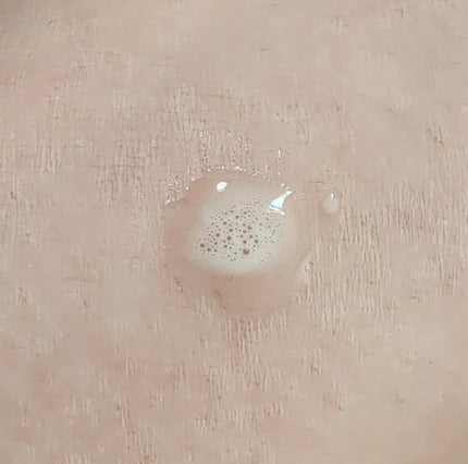 PRAMY メイクアップセッティングミスト モイストタイプ/PRAMY/フィックスミストを使ったクチコミ(3枚目)