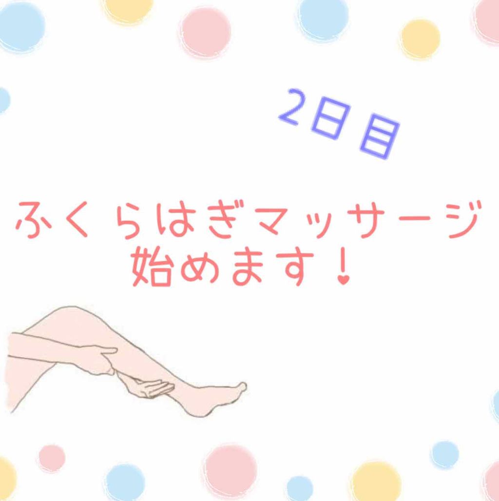 ヴァセリン アドバンスドリペア ボディローション 無香料/ヴァセリン/ボディローションを使ったクチコミ（1枚目）