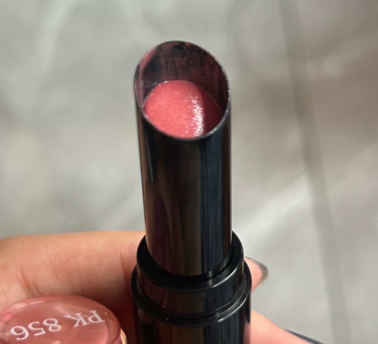 ザ ルージュ/DECORTÉ/口紅を使ったクチコミ(1枚目)