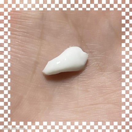 クリーム20/ドモホルンリンクル/フェイスクリームを使ったクチコミ(3枚目)