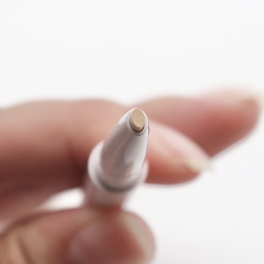 ムーンスポットライナー/KiSS/スティックハイライトを使ったクチコミ（2枚目）