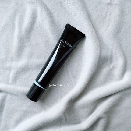 ヴェイル オブ デイ/KANEBO/日焼け止めローションを使ったクチコミ(2枚目)