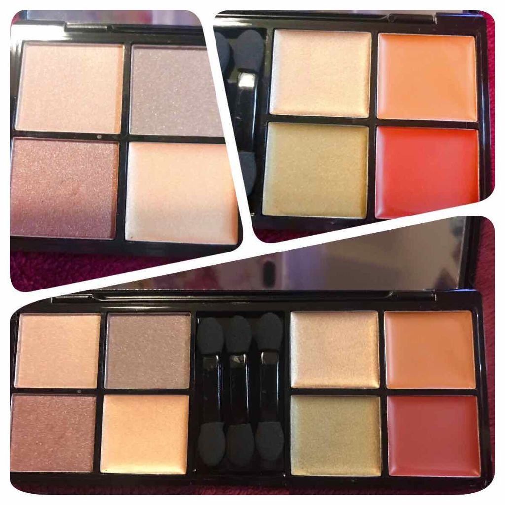 Gina 2019年7月号/Gina/雑誌を使ったクチコミ（2枚目）