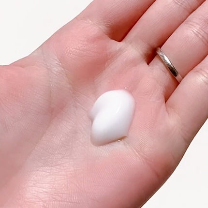 ピュア ナチュラル ボディミルク L/pdc/ボディミルクを使ったクチコミ(4枚目)