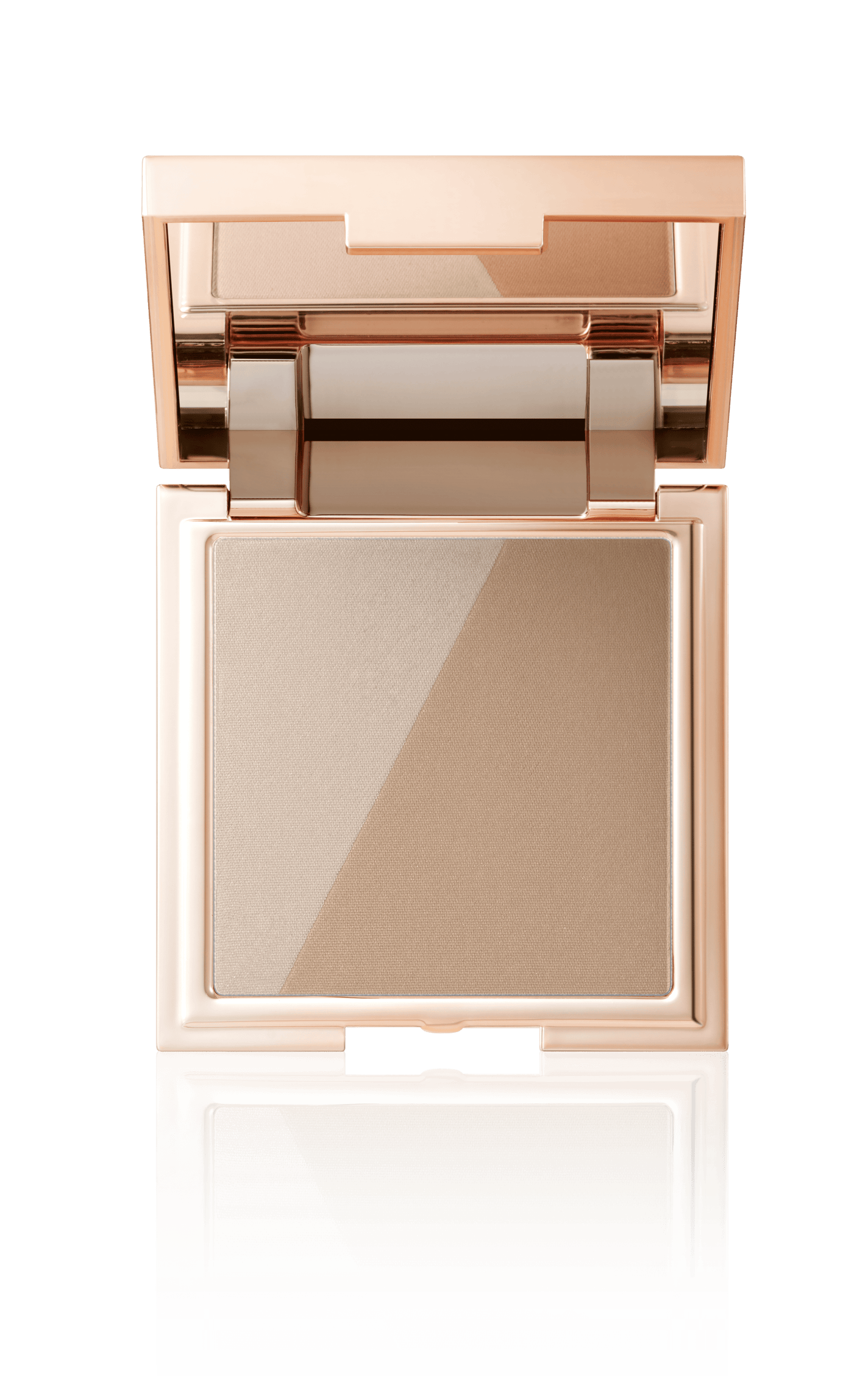 スキンシルエットコントゥアデュオ MODERN モダン