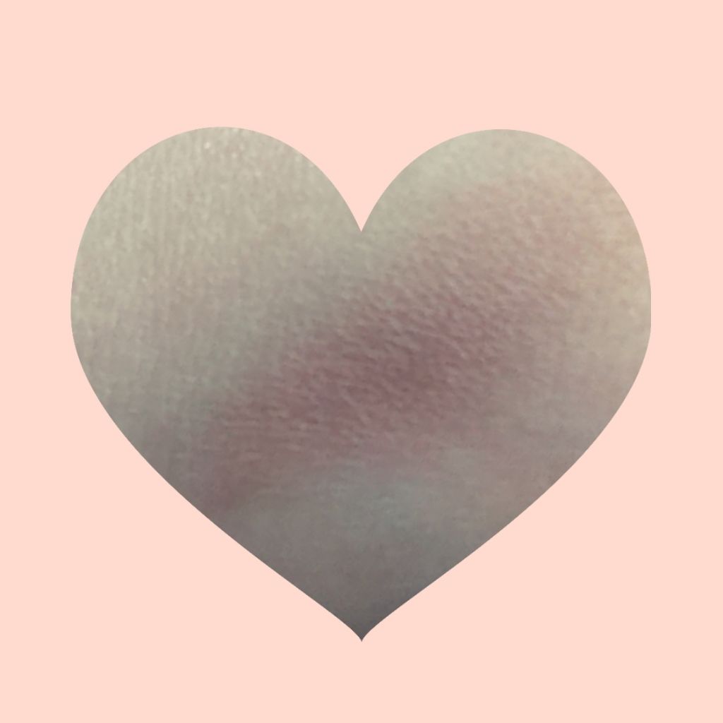 M·A·C ミネラライズ ブラッシュ/M・A・C/パウダーチークを使ったクチコミ(2枚目)