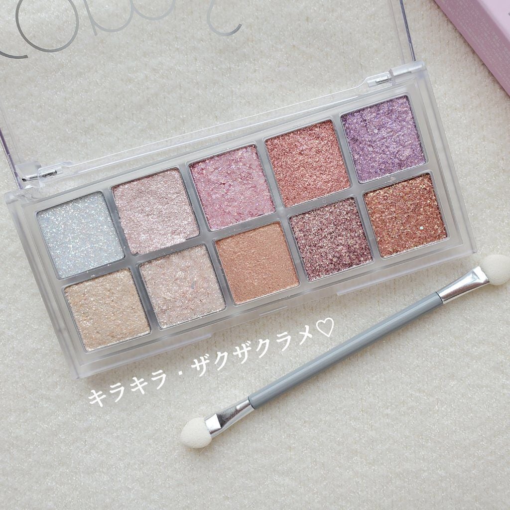 ディオール アディクト ステラー シャイン/Dior/口紅を使ったクチコミ(3枚目)