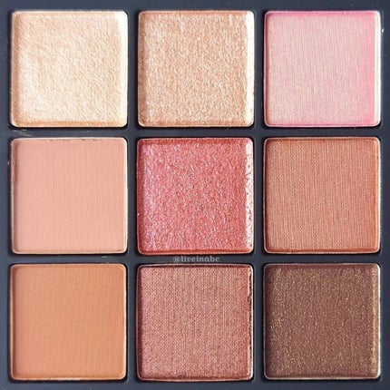 ザ マルティプル/NARS/ジェル・クリームチークを使ったクチコミ(4枚目)