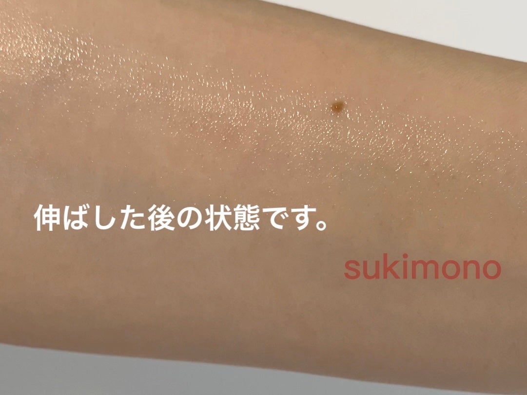 【旧】カプチュール トータル ル セラム/Dior/美容液を使ったクチコミ(5枚目)