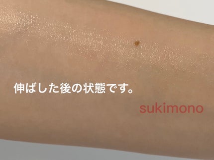 【旧】カプチュール トータル ル セラム/Dior/美容液を使ったクチコミ(5枚目)