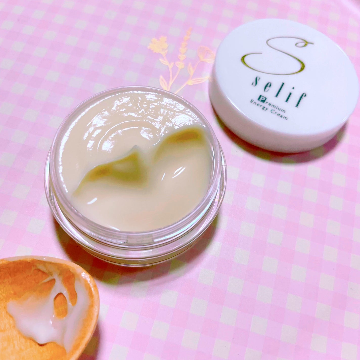 トライアルセット/セリフ/スキンケアキットを使ったクチコミ(4枚目)