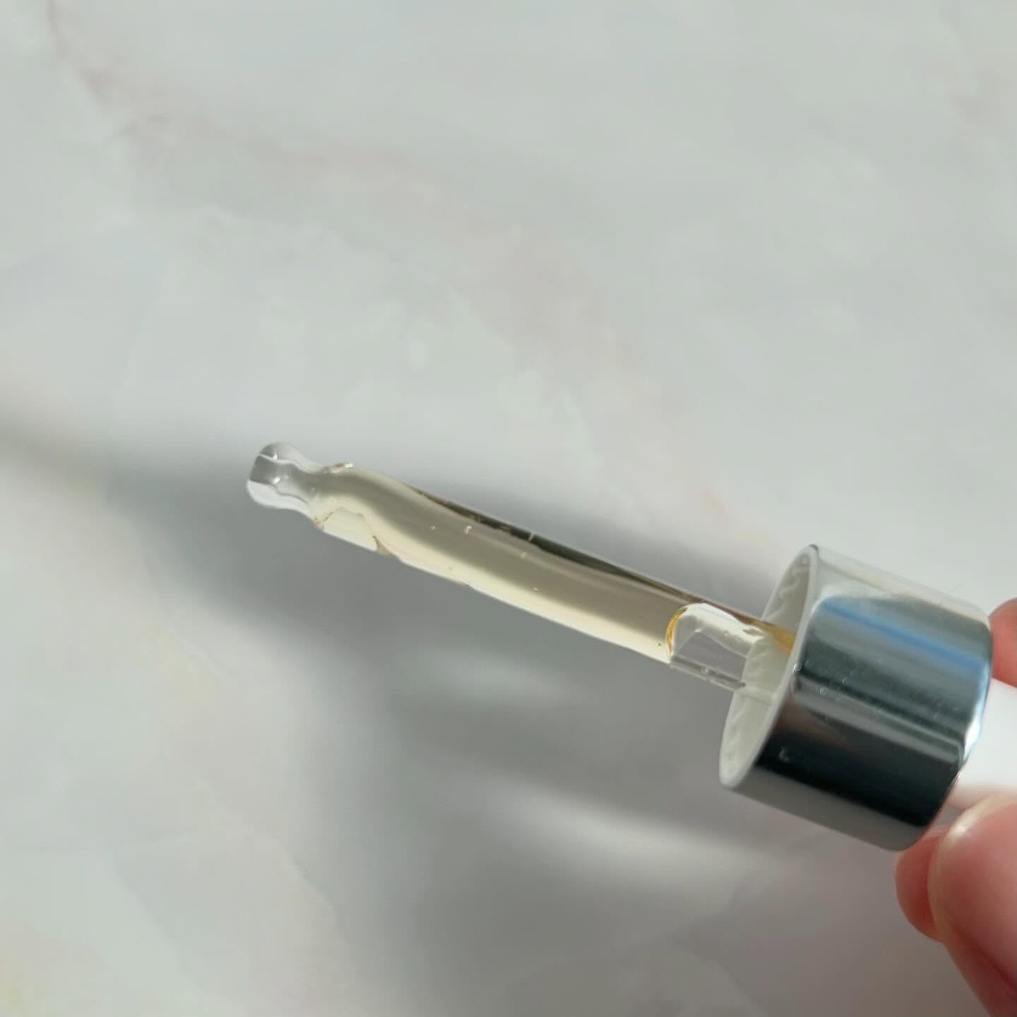 アルティメイト グロウセラム/Bonajour/美容液を使ったクチコミ（2枚目）