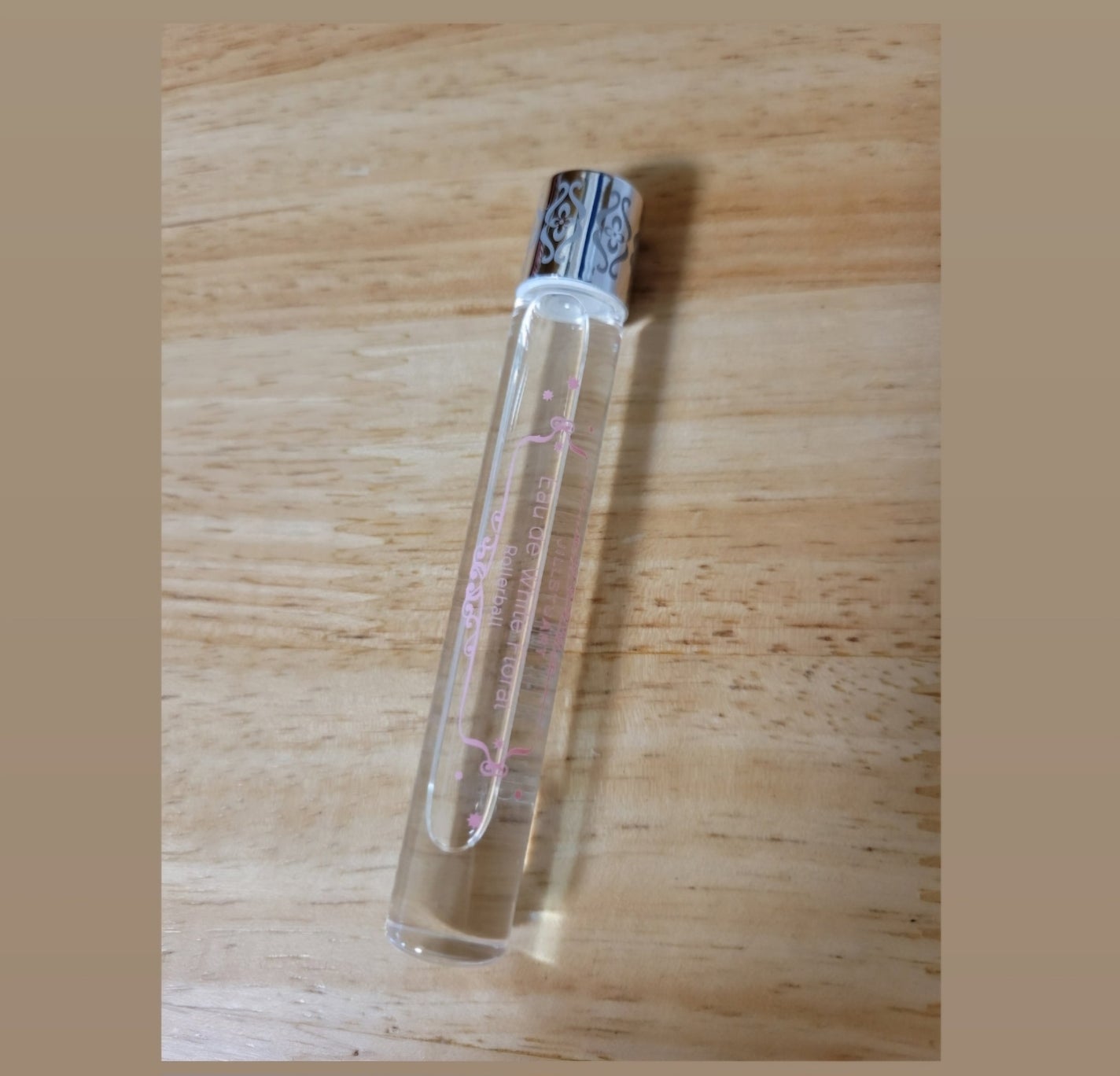 maco on LIPS 「愛用しているオードトワレを紹介します。JILLSTUARTジル..」(2枚目)