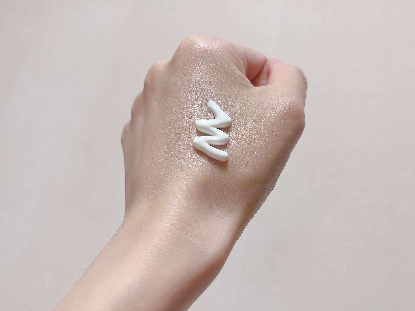 マデセラウォーターフルサンアッププラス/SKINRx LAB/日焼け止めクリームを使ったクチコミ（2枚目）