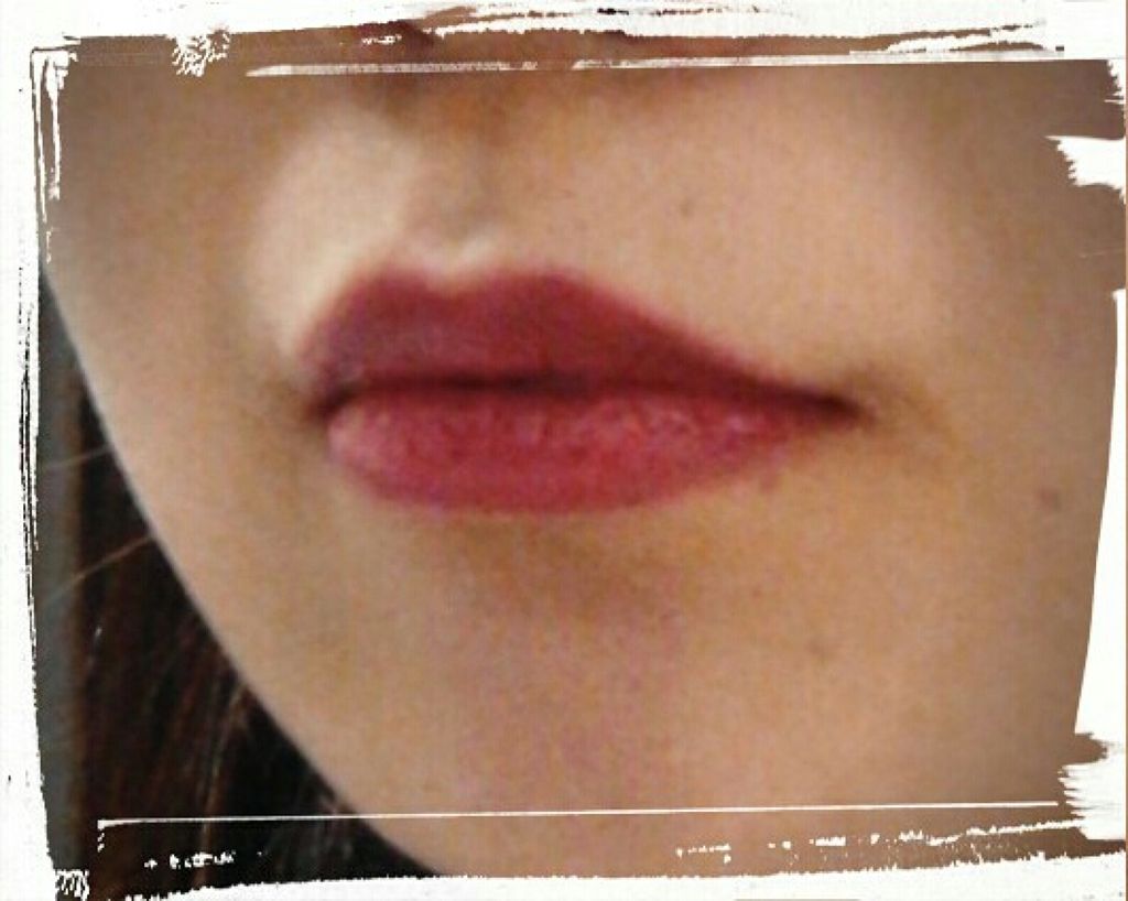 リップスティック LE/IPSA/口紅を使ったクチコミ(2枚目)