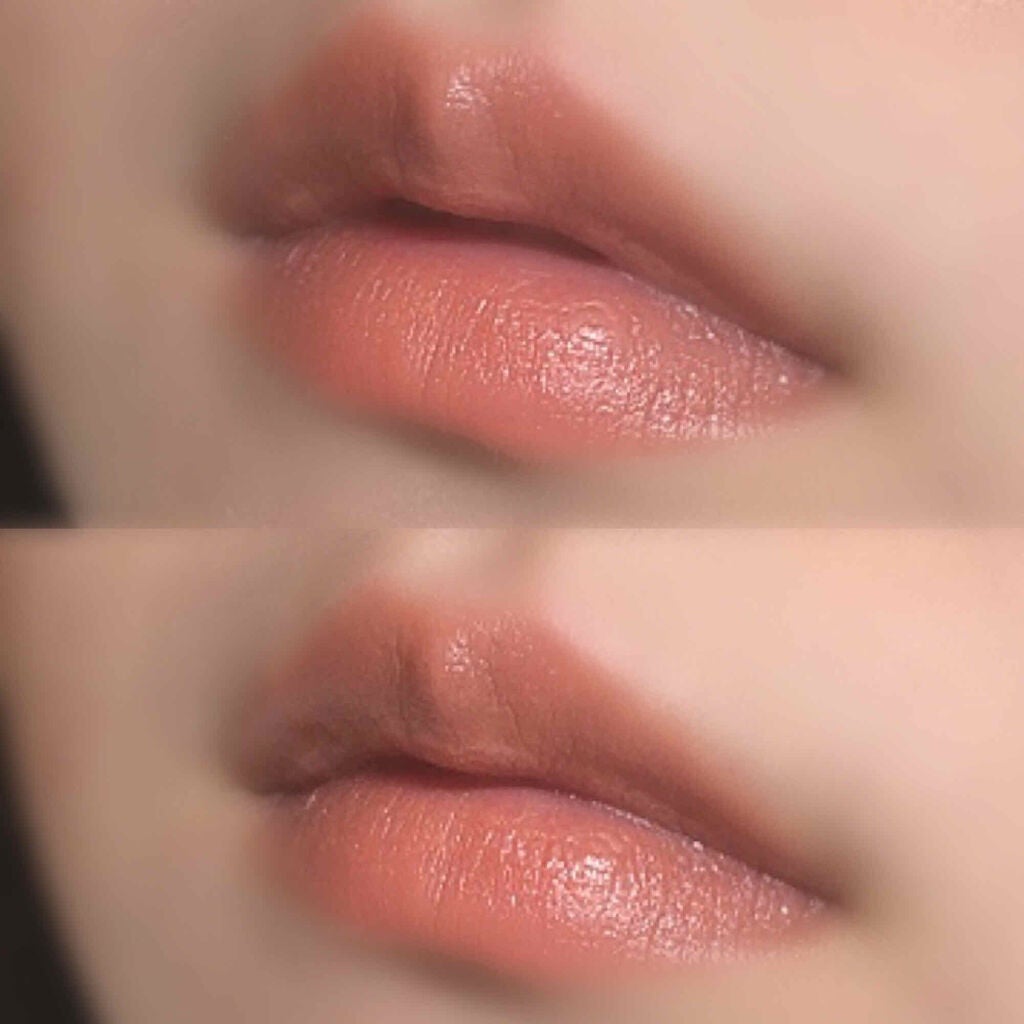 リップスティック Y/ちふれ/口紅を使ったクチコミ(2枚目)