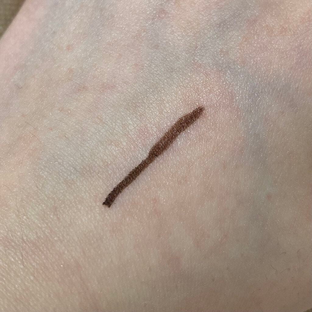 カバーパーフェクション チップコンシーラー/the SAEM/リキッドコンシーラーを使ったクチコミ(3枚目)