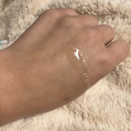 ミシャ タイムレボリューション レチ500ショット美容液/MISSHA/美容液を使ったクチコミ(2枚目)
