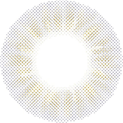 N’s COLLECTION 1day/N’s COLLECTION/ワンデー(1DAY)カラコンを使ったクチコミ(2枚目)