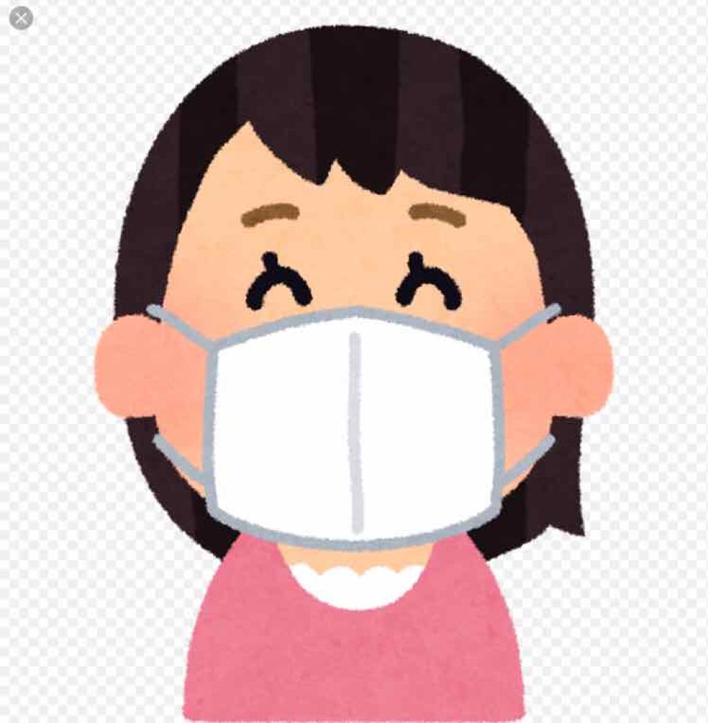 ハトムギ化粧水(ナチュリエ スキンコンディショナー R )/ナチュリエ/化粧水を使ったクチコミ（1枚目）