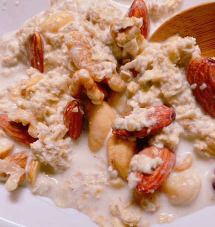 fumiron1012 on LIPS ãðºãªãŒãfulãªãŒããã«ðžæé«å質ã®ãªãŒãïŒïŒâïžåç·¯65°ã§..ãïŒ4æç®ïŒ