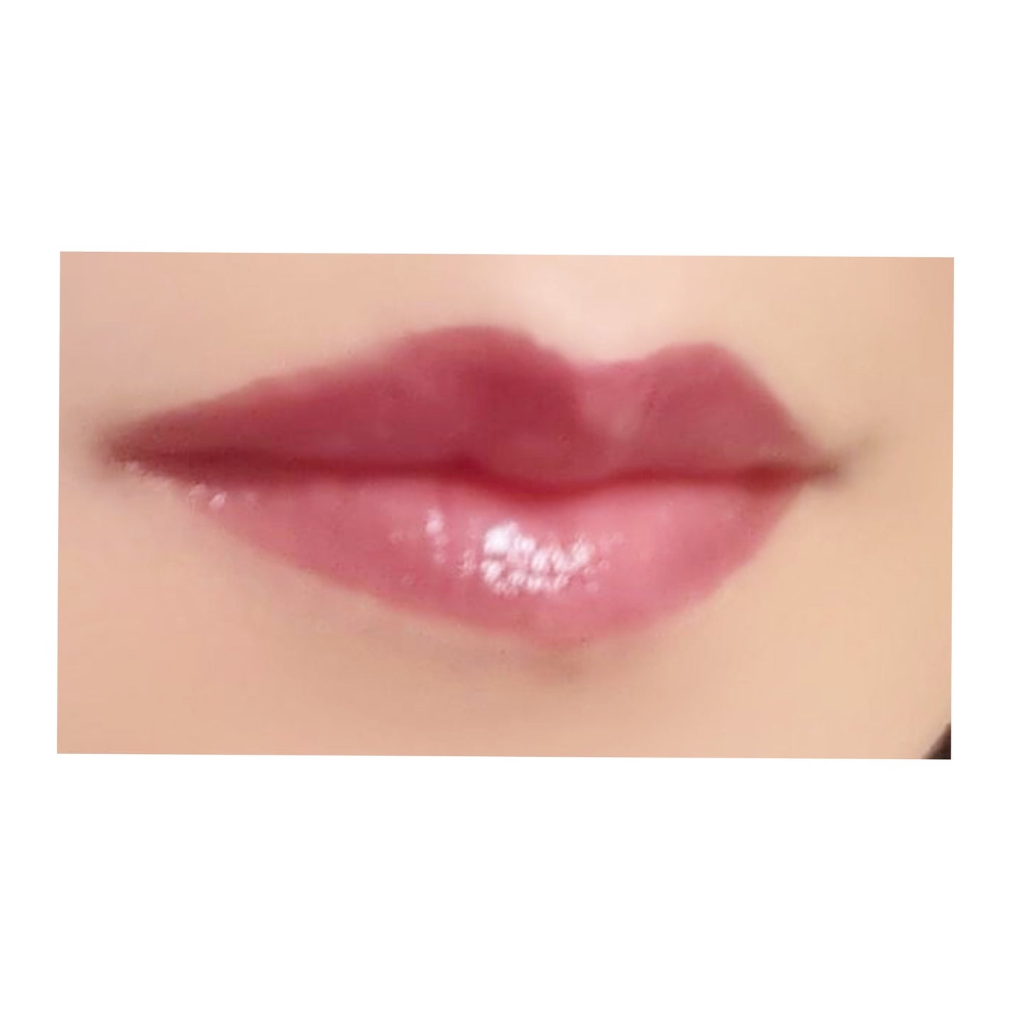 ジルスチュアート ブルームクチュール アイズ ジュエルドブーケ/JILL STUART/アイシャドウパレットを使ったクチコミ(3枚目)