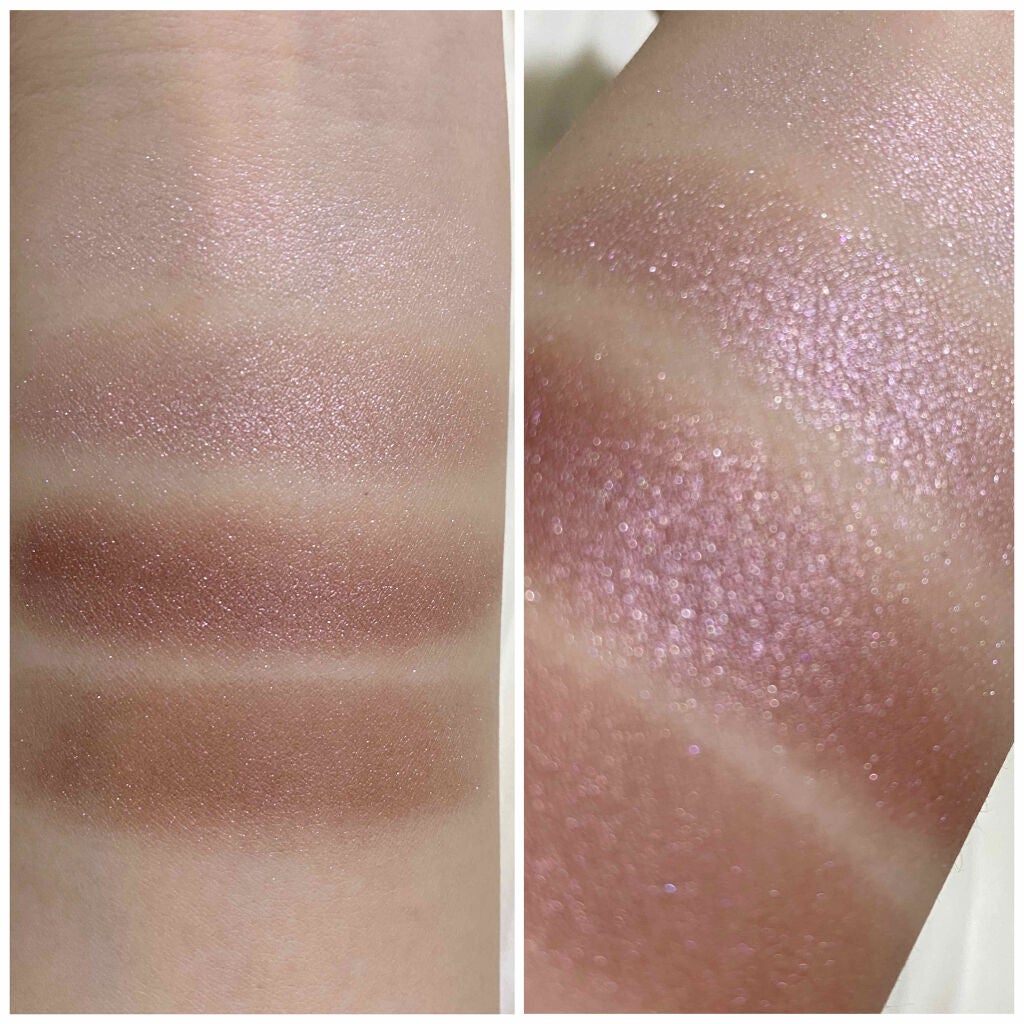 eye closet 1DAY/EYE CLOSET/ワンデー(1DAY)カラコンを使ったクチコミ(2枚目)