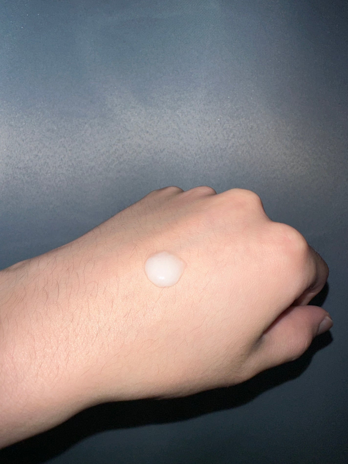 エスポア ウォータースプラッシュサンセラム/espoir/日焼け止めクリームを使ったクチコミ(2枚目)