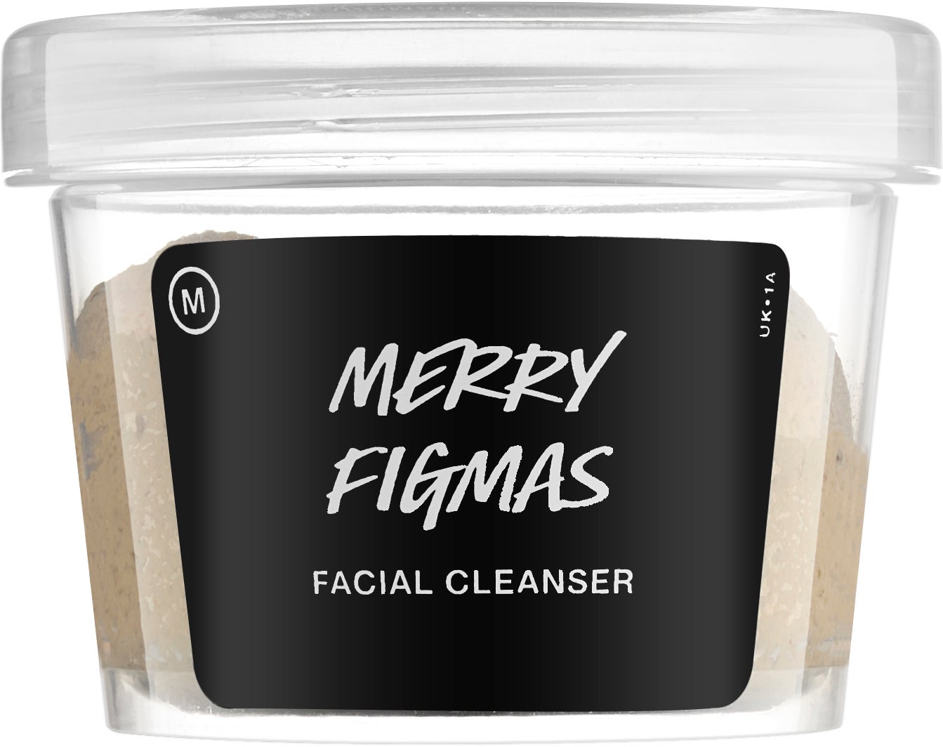 メリーチジクマス ラッシュ