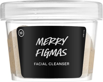 ラッシュ メリーチジクマス