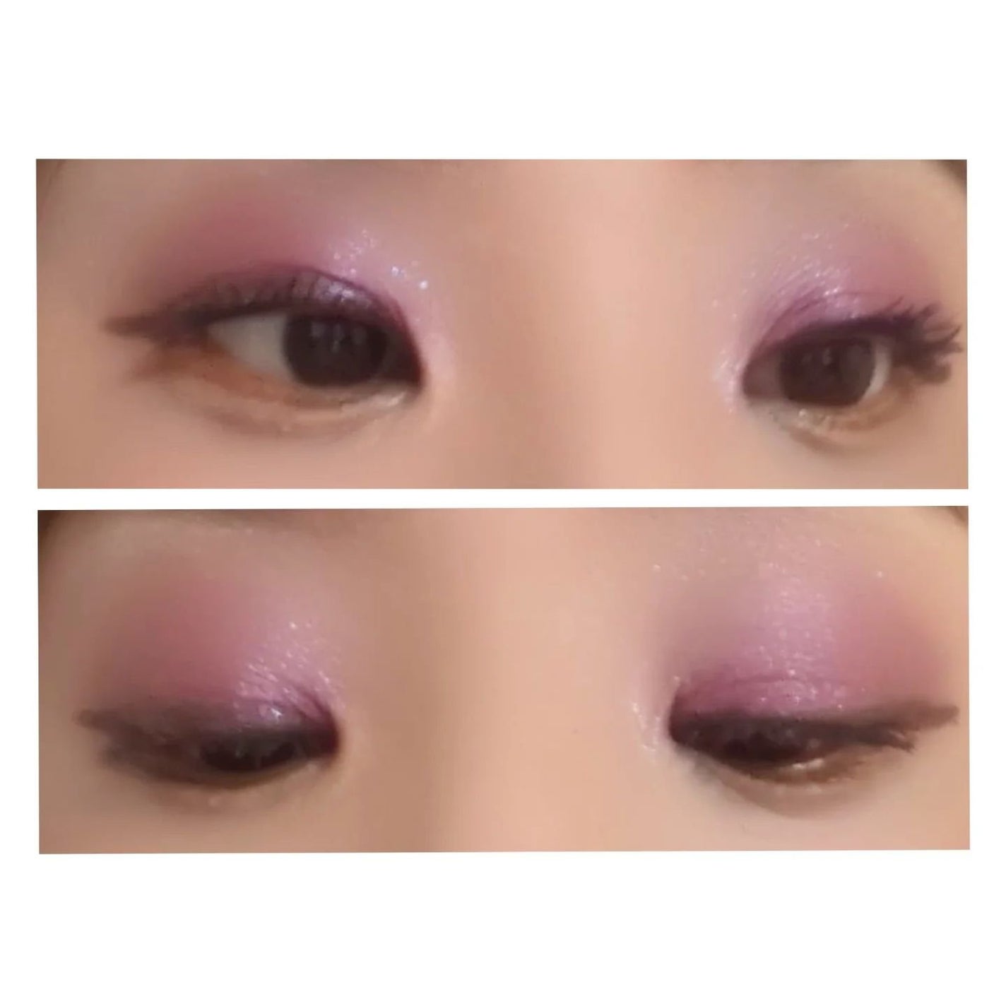 ルージュ アリュール ラック/CHANEL/口紅を使ったクチコミ(2枚目)