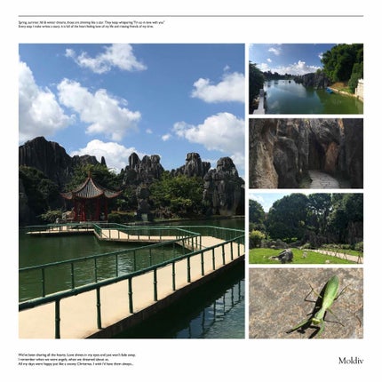 玉容(オクヨン)パック/Sulwhasoo/洗い流すパック・マスクを使ったクチコミ(4枚目)