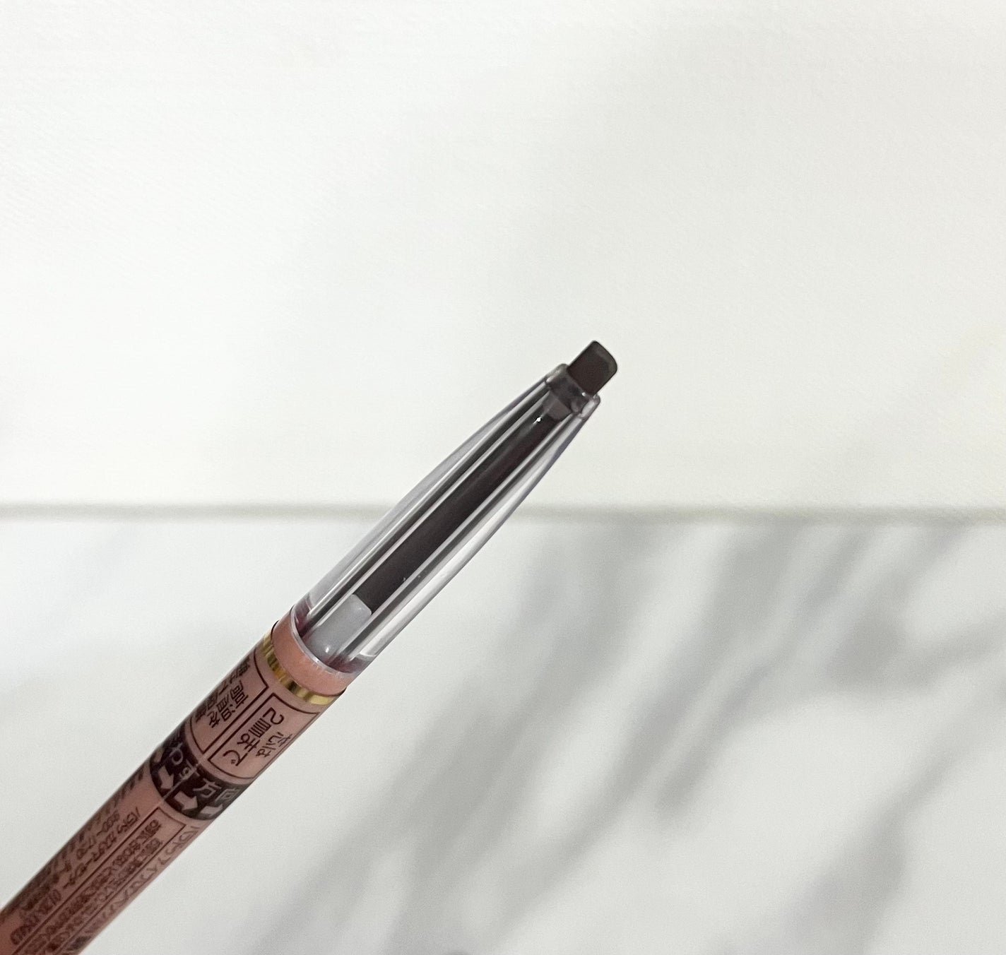 ã¹ã¿ã€ãªã³ã°ã¢ã€ãããŠã«ã©ãŒ/ãã©ãã¥/çãã¹ã«ã©ã䜿ã£ãã¯ãã³ãïŒ6æç®ïŒ