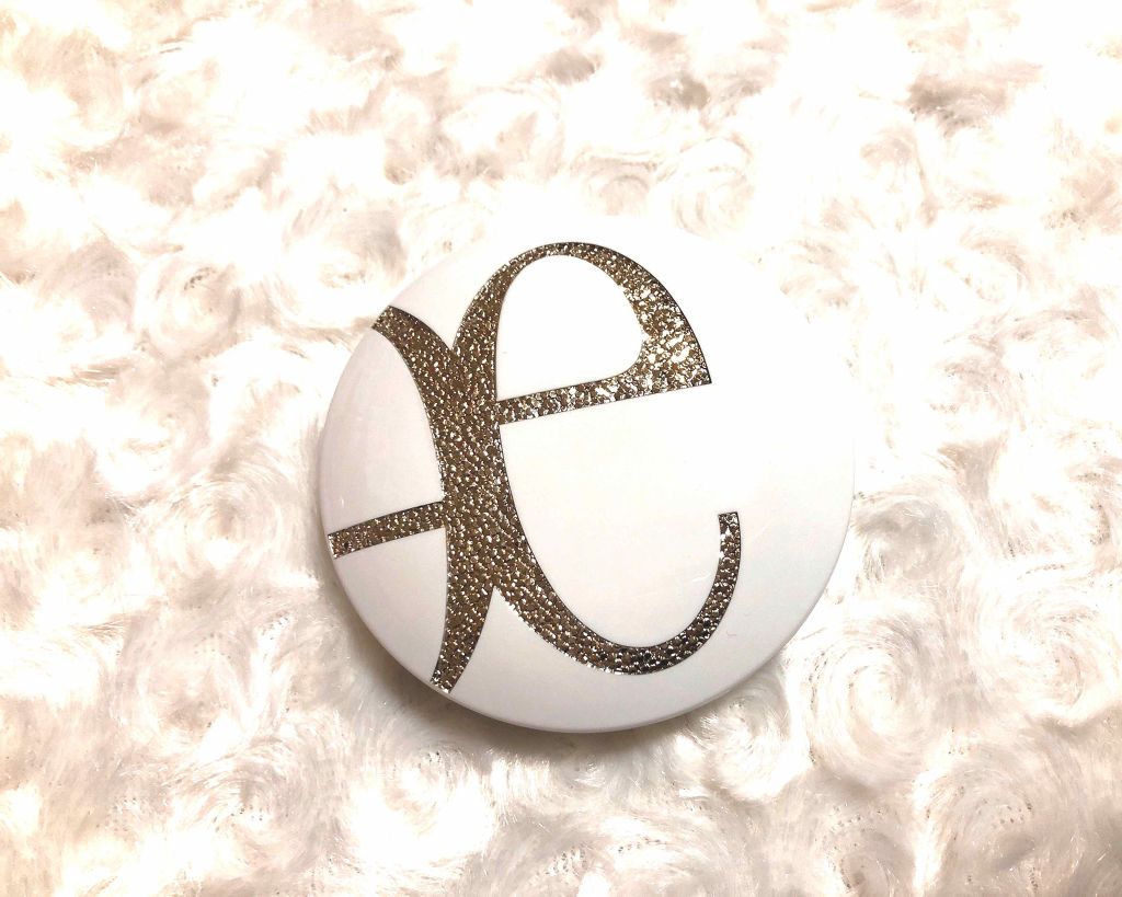 ラ プードル オートニュアンス VII/Elégance/プレストパウダーを使ったクチコミ(3枚目)