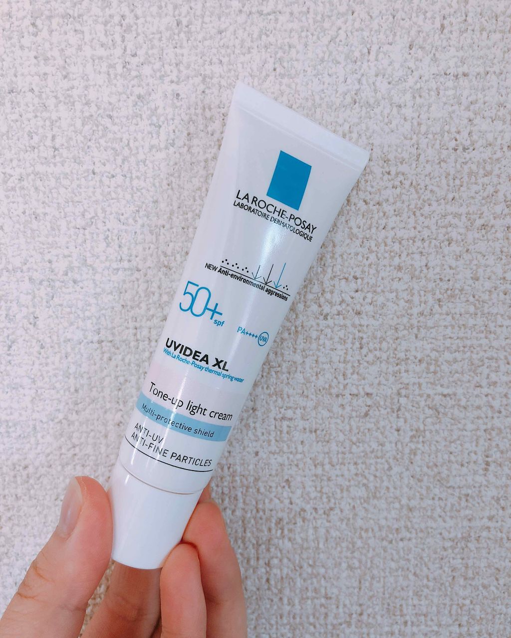 アレルケア L 92乳酸菌 カルピス健康通販を使った口コミ わたしの花粉症対策 アカウント新しくして By ゆうのすけ 乾燥肌 代前半 Lips