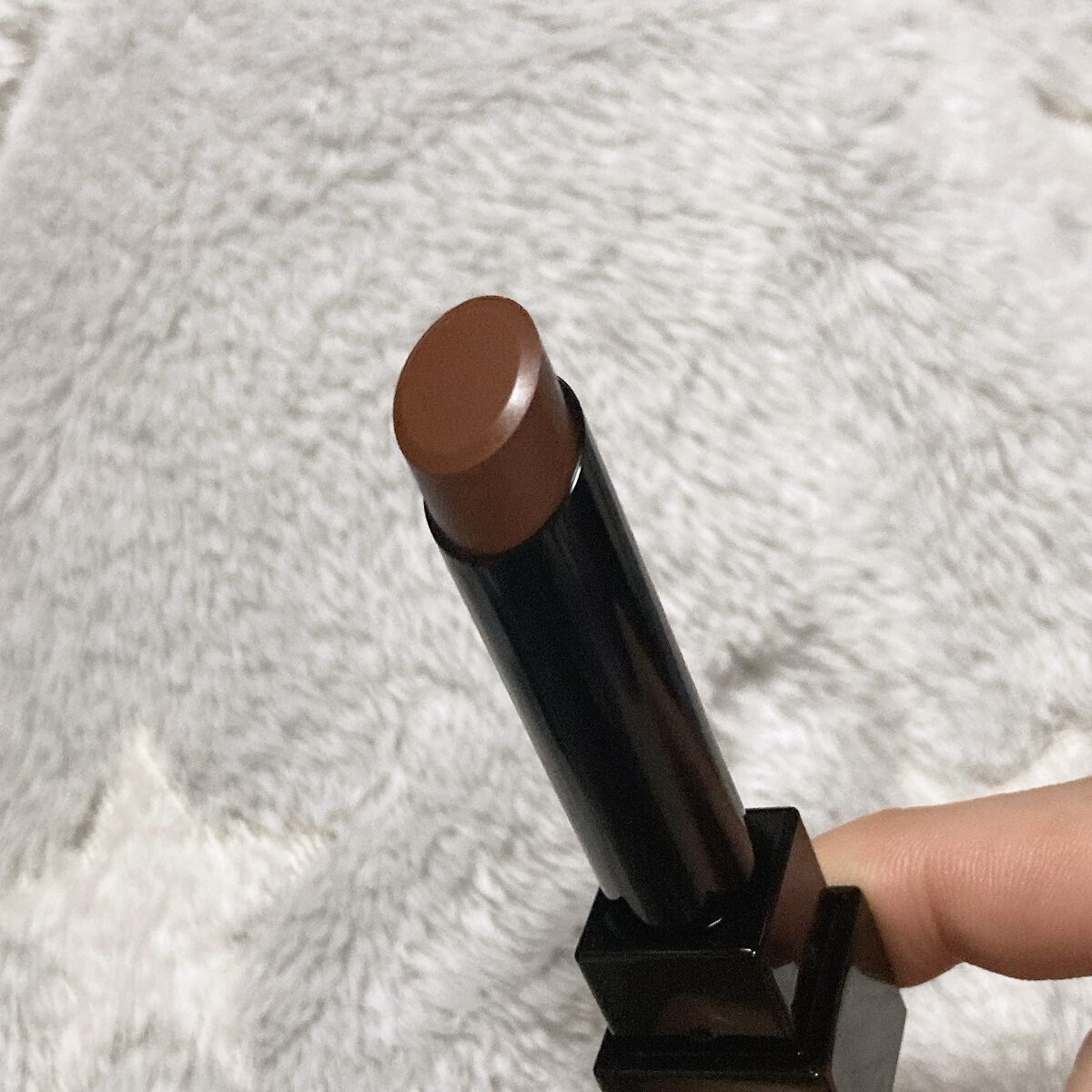 ケイト リップモンスター/KATE/口紅を使ったクチコミ（1枚目）