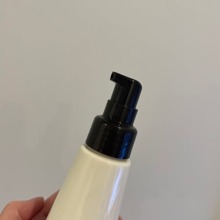 ããªãŒãã¡ã³ããªãã¢ãã«ã¯/ãã£ã¢ããŒã/ãã¢ãã«ã¯ã䜿ã£ãã¯ãã³ãïŒ6æç®ïŒ