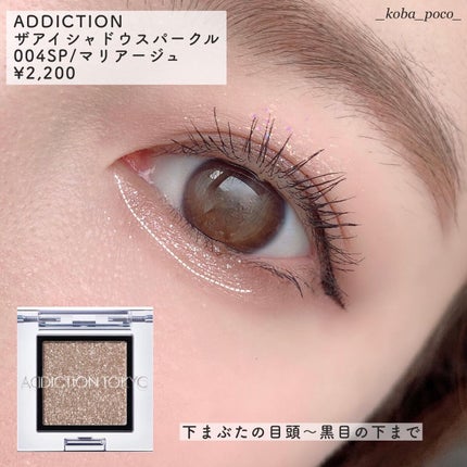 プロ アイ パレット/CLIO/アイシャドウパレットを使ったクチコミ(6枚目)