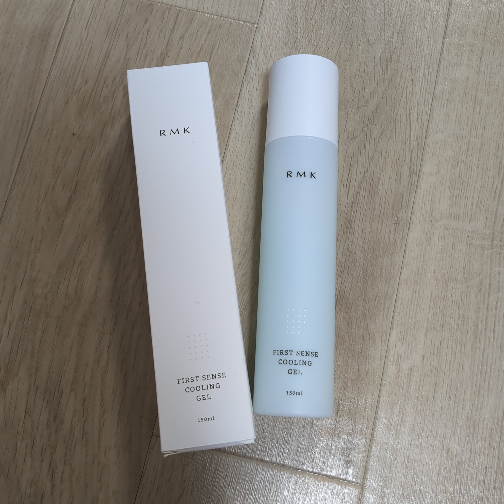 ケイト リップモンスター/KATE/口紅を使ったクチコミ（2枚目）