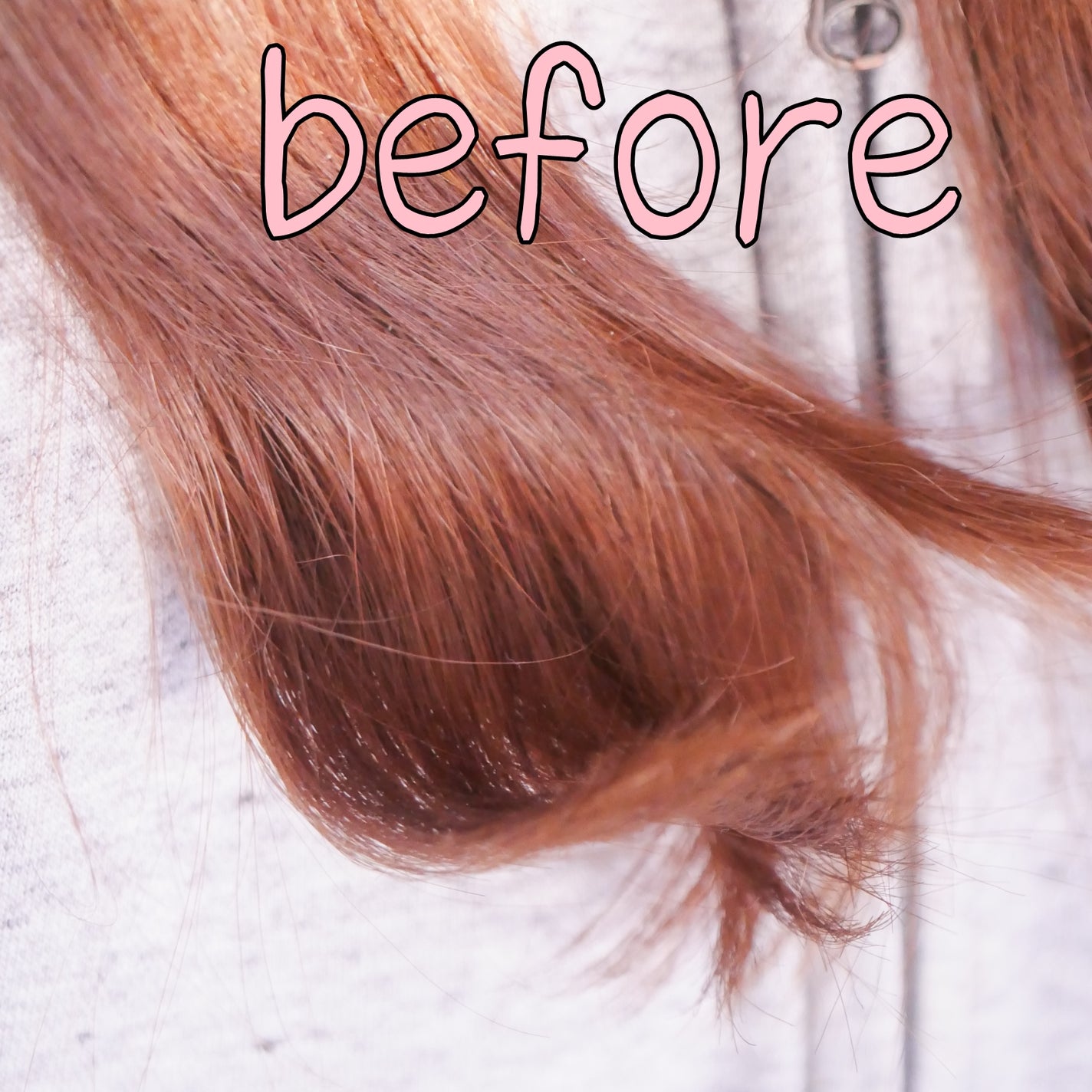 Linon ロックオイル/Linon/ヘアオイルを使ったクチコミ(4枚目)