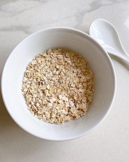 オーツful/オーツful/オートミールを使ったクチコミ(3枚目)