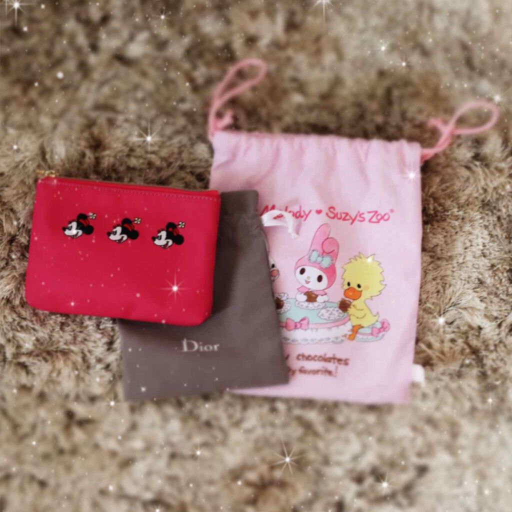 リップケア クリーム/キュレル/リップクリームを使ったクチコミ(1枚目)