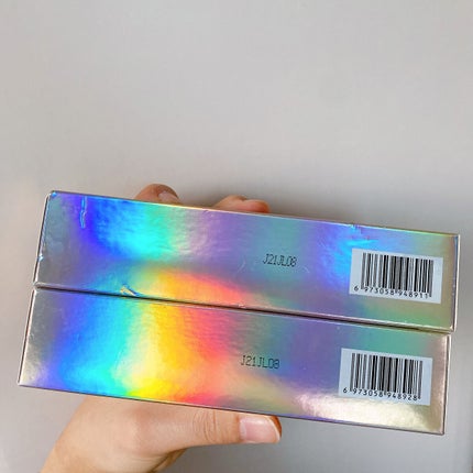 メイクキープミスト/ZEESEA/フィックスミストを使ったクチコミ(5枚目)