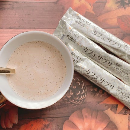 を使ったクチコミ(1枚目)