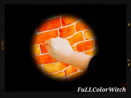 メラノフォーカスZ/HAKU/美容液を使ったクチコミ(2枚目)